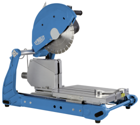 Przecinarka stolikowa TYROLIT CSE350D
