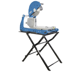 Przecinarka stolikowa TYROLIT CSE350D