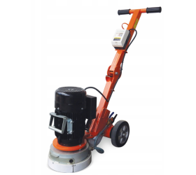 Szlifierka do podłóg NORTON CLIPPER CG252