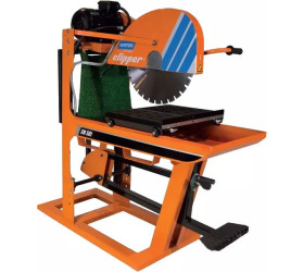 Przecinarka stolikowa NORTON CLIPPER CM501 3.55.3