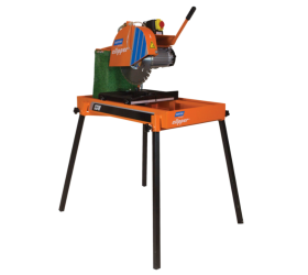 Przecinarka stolikowa NORTON CLIPPER CGW