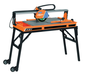 Przecinarka stolikowa NORTON CLIPPER TR 232 S