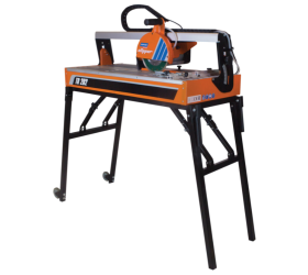 Przecinarka stolikowa NORTON CLIPPER TR 202