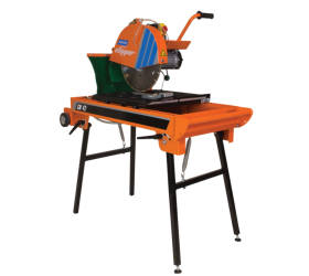 Przecinarka stolikowa NORTON CLIPPER CM42