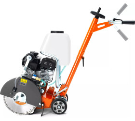 Przecinarka spalinowa HUSQVARNA FS 309