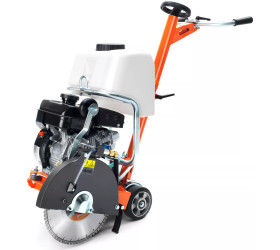 Przecinarka spalinowa HUSQVARNA FS 309