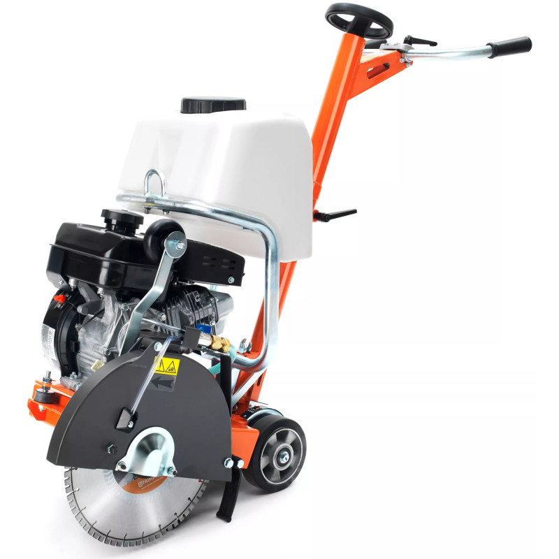 Przecinarka spalinowa FS 309 HUSQVARNA