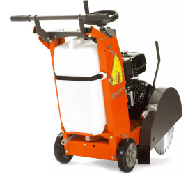 Przecinarka spalinowa HUSQVARNA FS 400LV [450mm]