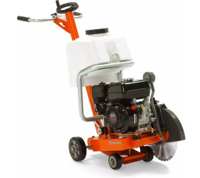 Przecinarka spalinowa HUSQVARNA FS 305