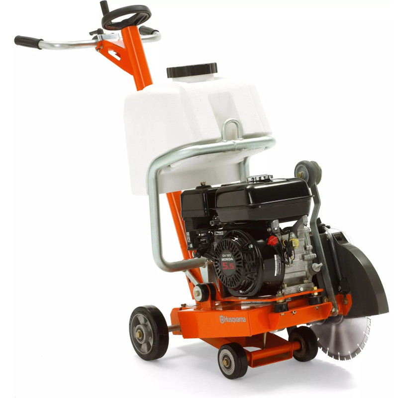 Przecinarka spalinowa FS 305 HUSQVARNA