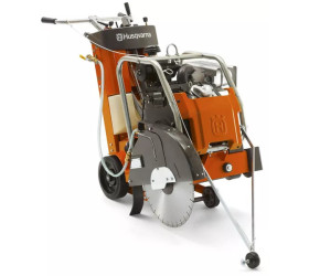 Przecinarka spalinowa FS 524 HUSQVARNA