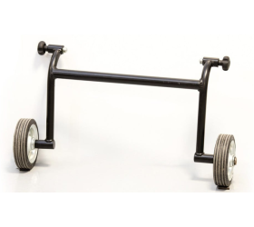 Wózek transportowy do PROJECT ZGS20