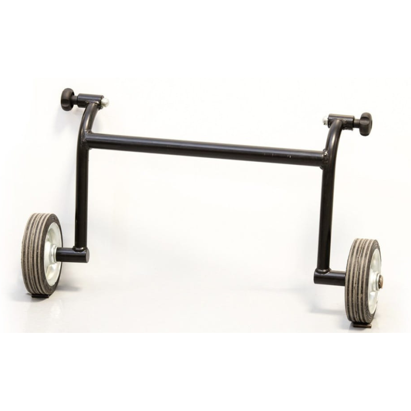 Wózek transportowy do PROJECT ZGS20