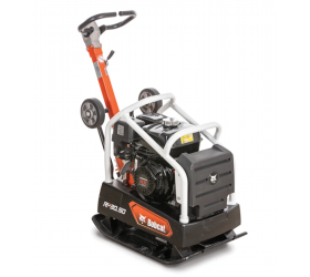 Zagęszczarka dwukierunkowa RP 30.50 HD BOBCAT