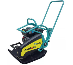 Zagęszczarka jednokierunkowa AMMANN APF 20/50 D