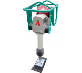 Ubijak stopowy ATR 30 130 mm AMMANN