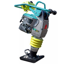 Ubijak stopowy ATR 60 Classic AMMANN
