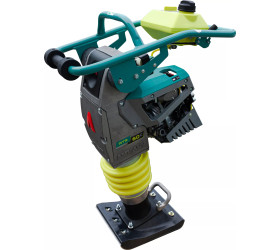 Ubijak stopowy ATR 60 Classic AMMANN