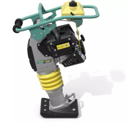 Ubijak stopowy ATR 68 Premium AMMANN