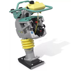 Ubijak stopowy ATR 68 Classic AMMANN