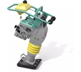 Ubijak stopowy ATR 68 Classic AMMANN