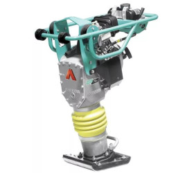 Ubijak stopowy AMMANN ACR 70D