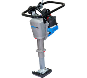 Ubijak stopowy WEBER SRV 300