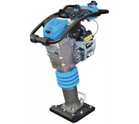 Ubijak stopowy SRV 590 WEBER