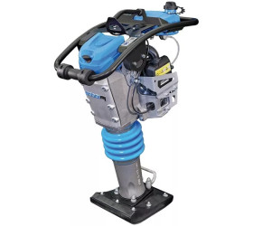 Ubijak stopowy WEBER SRV 620