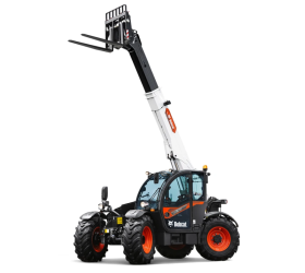 Podnośnik teleskopowy TL35.70 BOBCAT