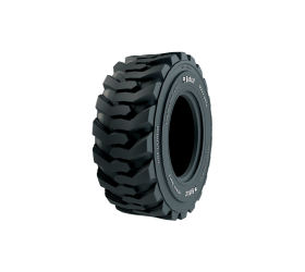 Opona 10 x 16.5 HEAVY BOBCAT
