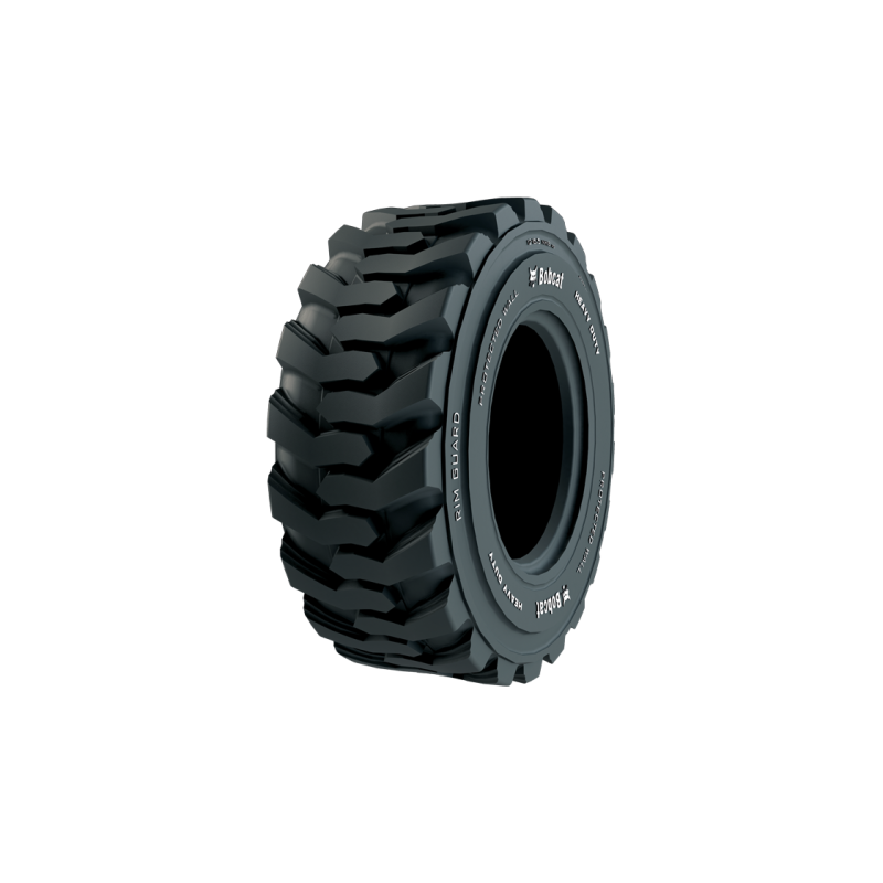 Opona 10 x 16.5 HEAVY BOBCAT Opona 10 x 16.5 HEAVY BOBCAT