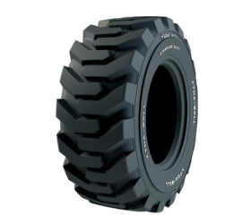Opona 12 x 16.5 STANDARD BOBCAT