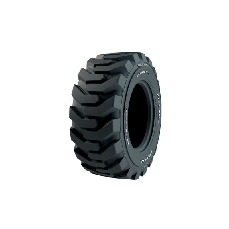 Opona 12 x 16.5 STANDARD BOBCAT