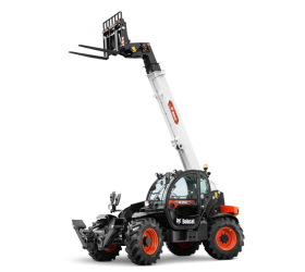 Podnośnik teleskopowy BOBCAT T36.120 SL