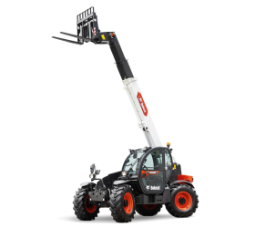 Podnośnik teleskopowy T35.130 BOBCAT