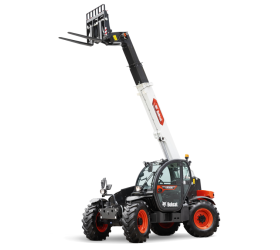 Podnośnik teleskopowy T35.105 BOBCAT