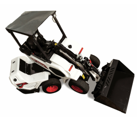 Ładowarka przegubowa L23 BOBCAT