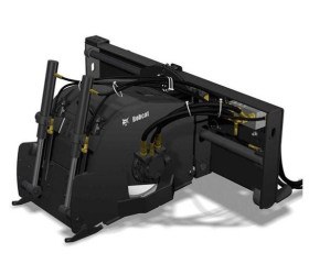 Frezarka BOBCAT 35 cm