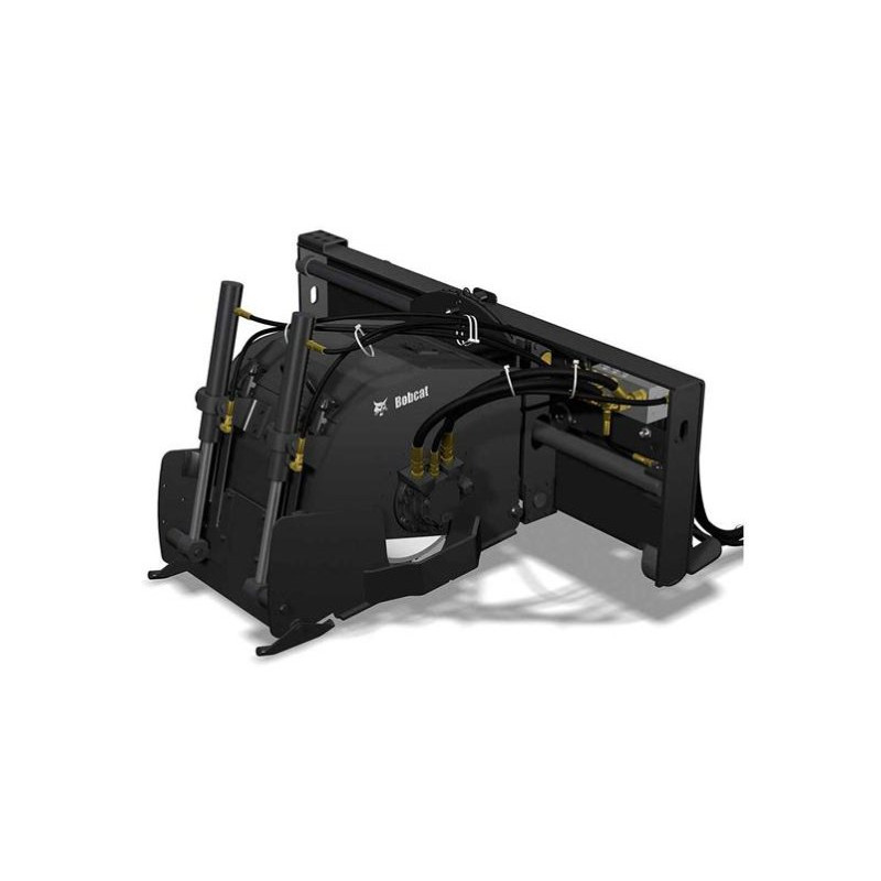 Frezarka BOBCAT 35 cm