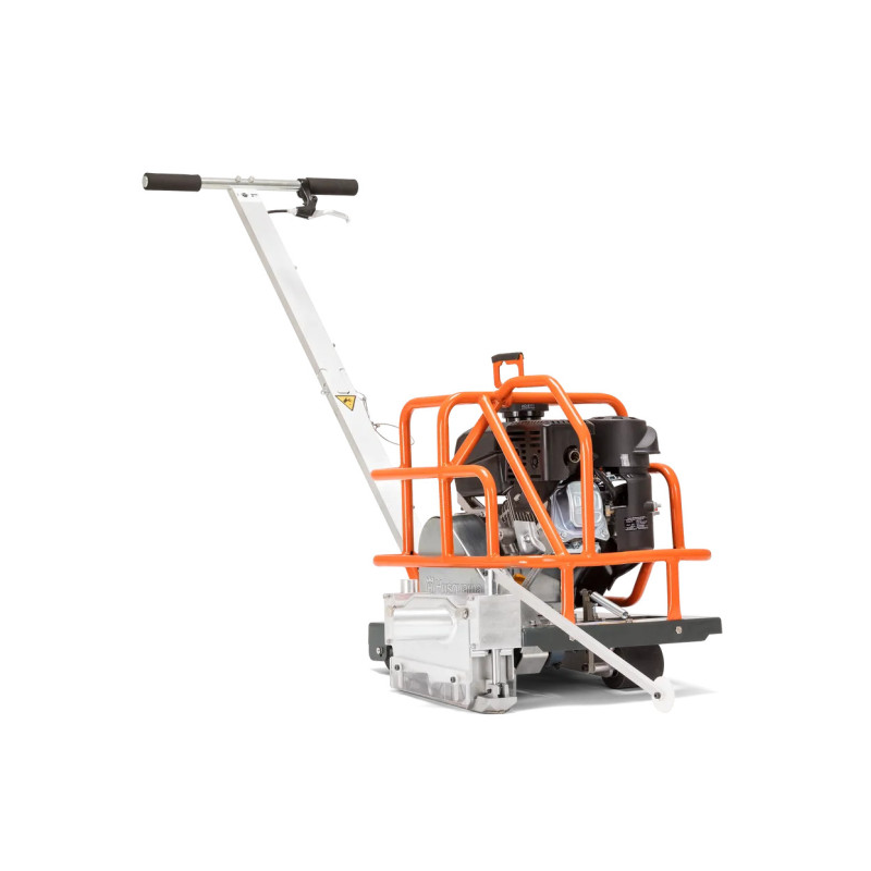 Przecinarka do świeżego betonu HUSQVARNA SOFF CUT 150