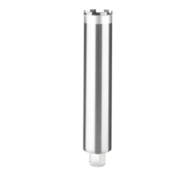 Wiertło koronowe HUSQVARNA TACTI-DRILL D20