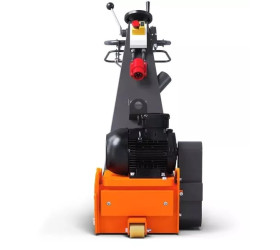 Frezarka do posadzek BMP 265E HUSQVARNA