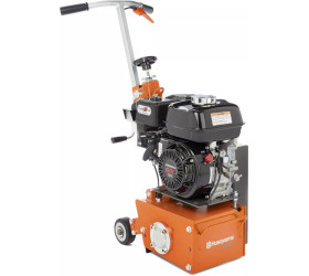 Frezarka do posadzek HUSQVARNA CG 200