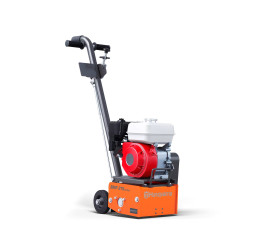 Frezarka do posadzek HUSQVARNA BMP 215