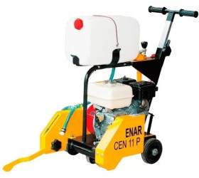 Przecinarka jezdna ENAR CEN 11P