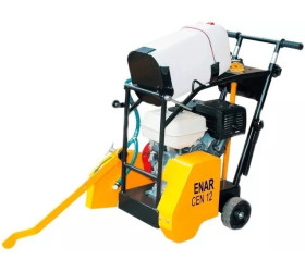 Przecinarka jezdna ENAR CEN 12