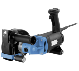 Bruzdownica HCE150 TYROLIT
