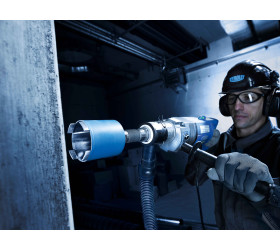 Wiertło diamentowe TYROLIT DDL-RM PREMIUM