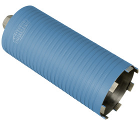 Wiertło diamentowe TYROLIT DDL-HH-FAST CUT PREMIUM